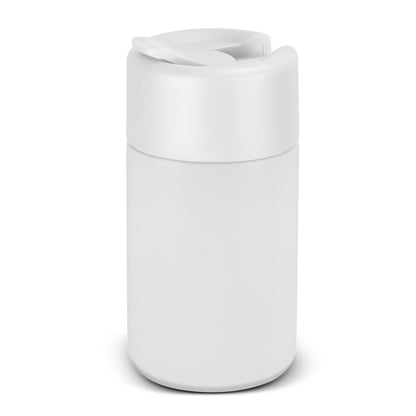Juno Vacuum Cup 300ml