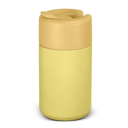 Juno Vacuum Cup 300ml