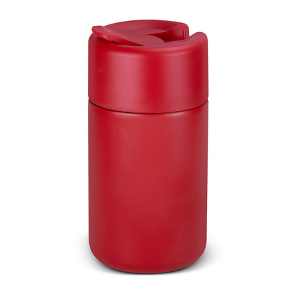Juno Vacuum Cup 300ml