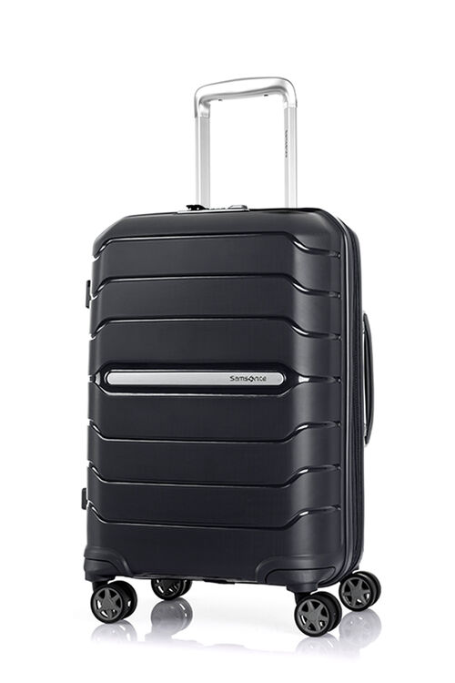 Samsonite Oc2lite Carry-on Suitcase