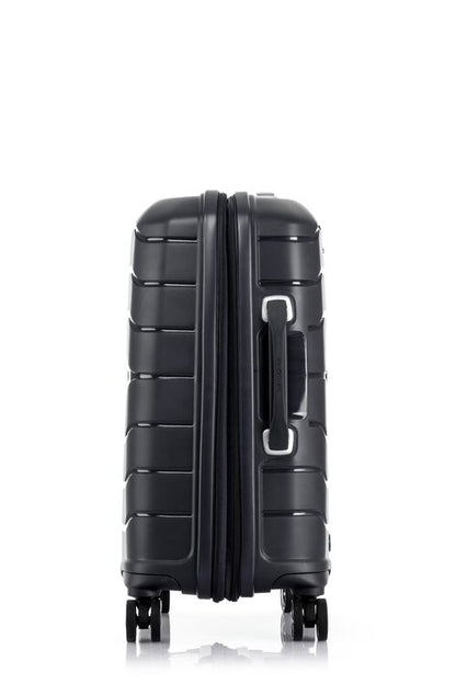 Samsonite Oc2lite Carry-on Suitcase