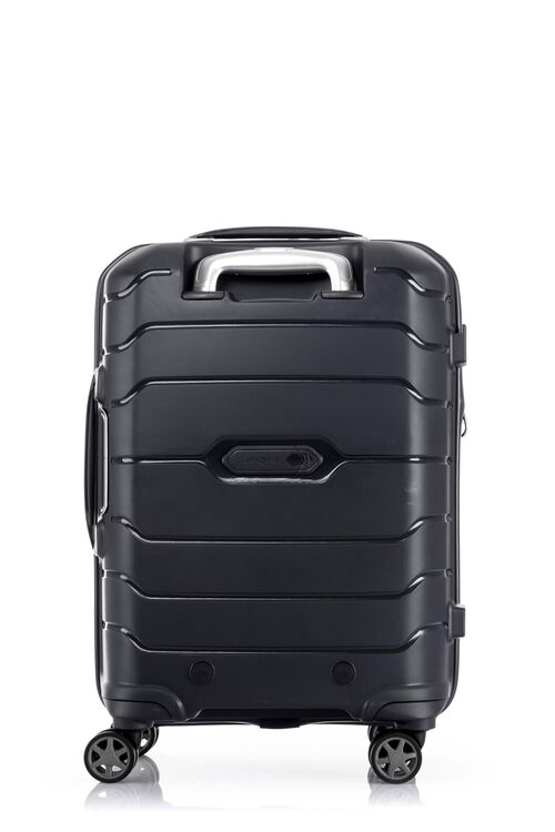 Samsonite Oc2lite Carry-on Suitcase