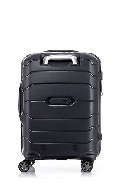 Samsonite Oc2lite Carry-on Suitcase