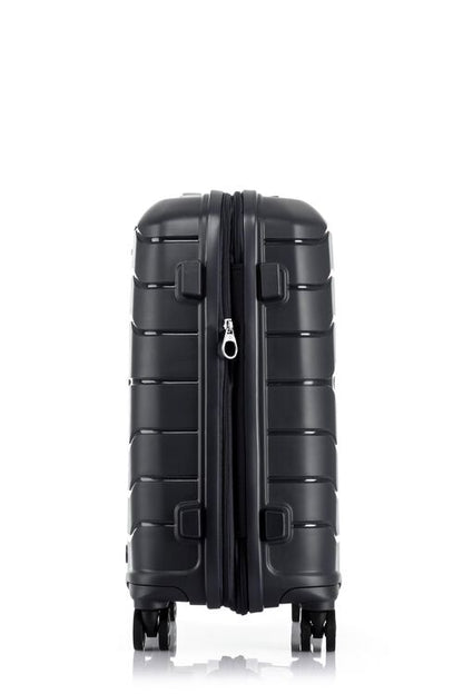 Samsonite Oc2lite Carry-on Suitcase