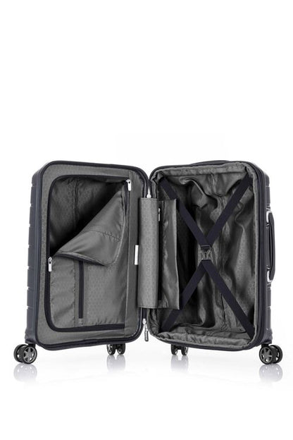 Samsonite Oc2lite Carry-on Suitcase