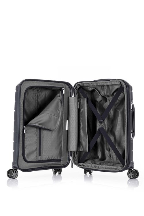 Samsonite Oc2lite Carry-on Suitcase