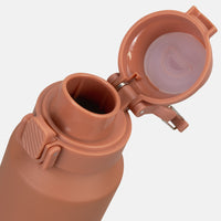 Equinox Recycled Aluminum Bottle