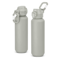 Equinox Recycled Aluminum Bottle