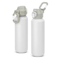 Equinox Recycled Aluminum Bottle