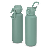Equinox Recycled Aluminum Bottle