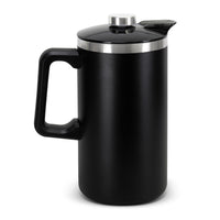 Frontier Base Camp Coffee Press