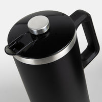 Frontier Base Camp Coffee Press