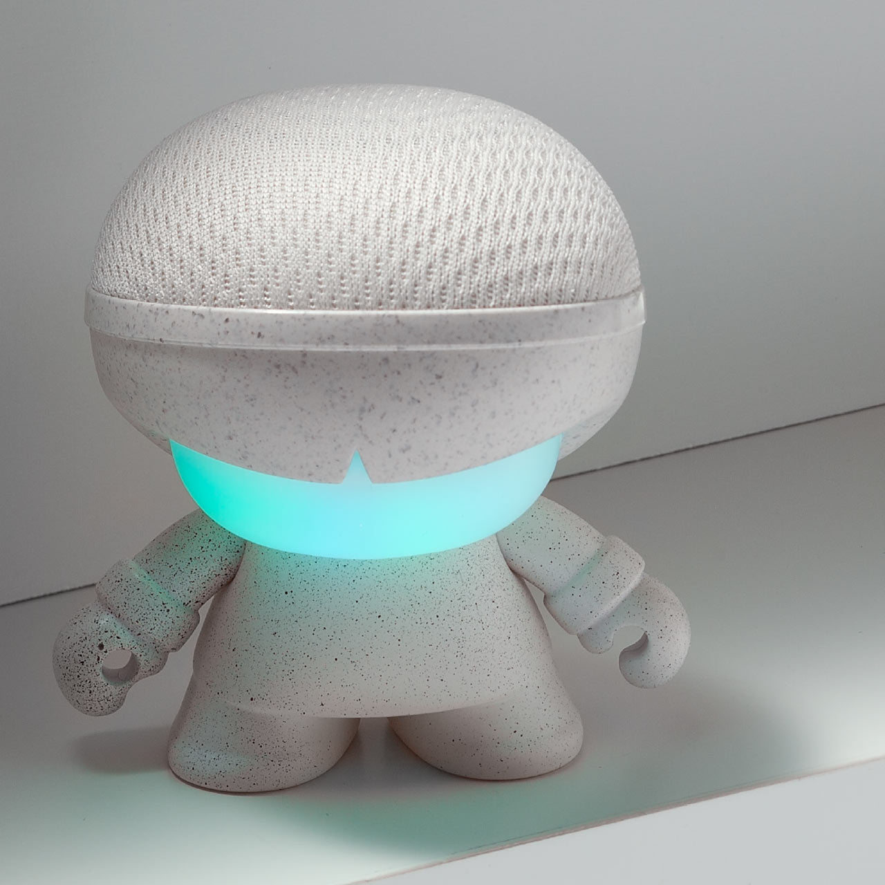 XBoy-R Bluetooth Speaker 10w