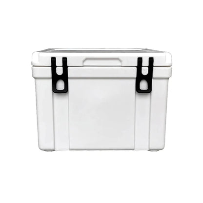 Bell Leisure Cooler Boxes