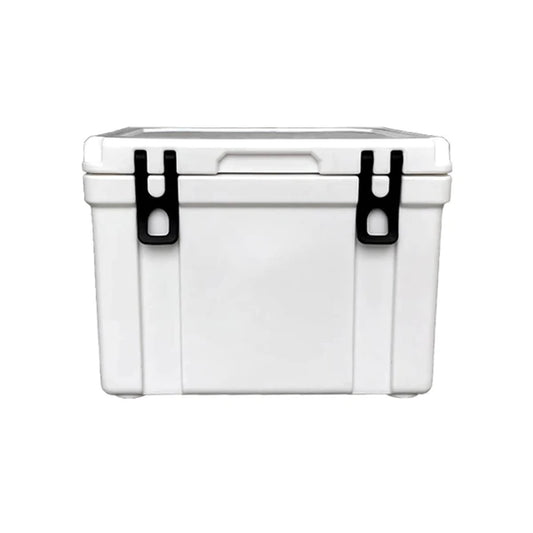 Bell Leisure Cooler Boxes