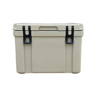 Bell Leisure Cooler Boxes