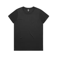 The Maple Active T-Shirt