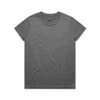 The Maple Active T-Shirt