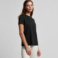 The Maple Active T-Shirt