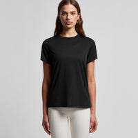 The Maple Active T-Shirt