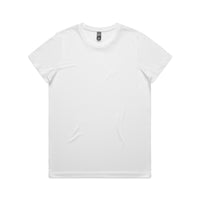 The Maple Active T-Shirt