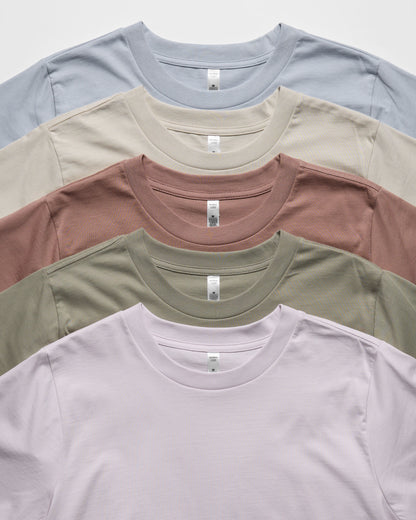 The Classic T-Shirt