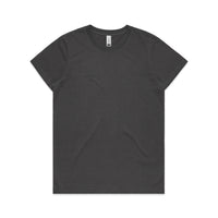 The Staple Faded T-shirt