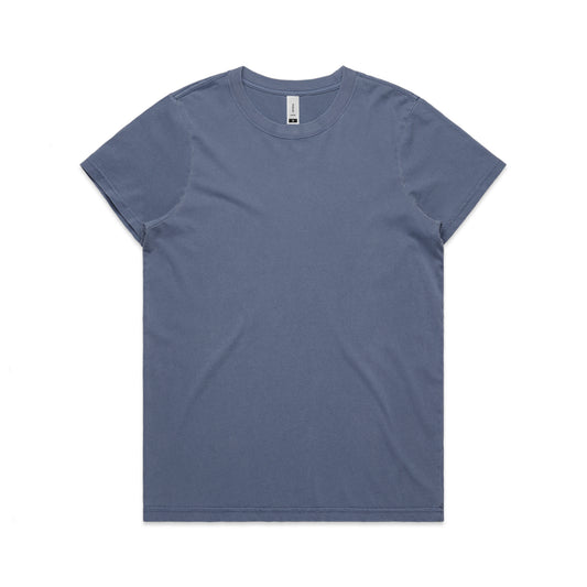 The Staple Faded T-shirt