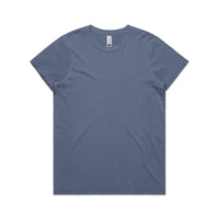 The Staple Faded T-shirt