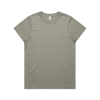 The Staple Faded T-shirt