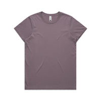 The Staple Faded T-shirt