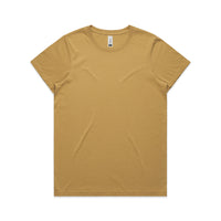 The Staple Faded T-shirt