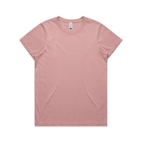 The Staple Faded T-shirt