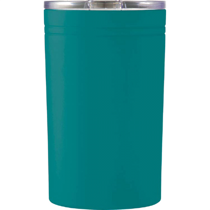 Sherpa Vacuum Tumbler 325ml