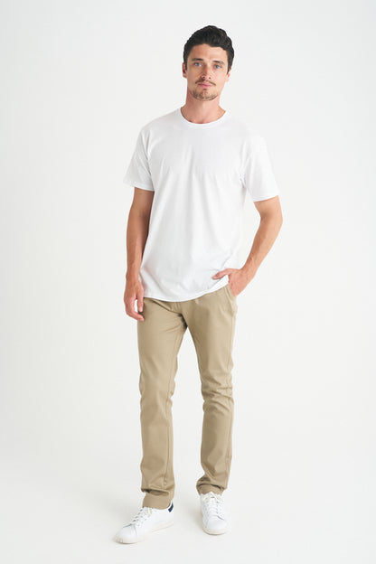 Men's Benny T-Shirt