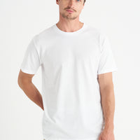 Men's Benny T-Shirt