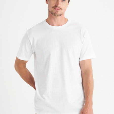 Men's Benny T-Shirt