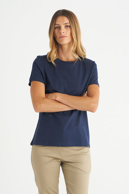 Ladies Ella T-Shirt
