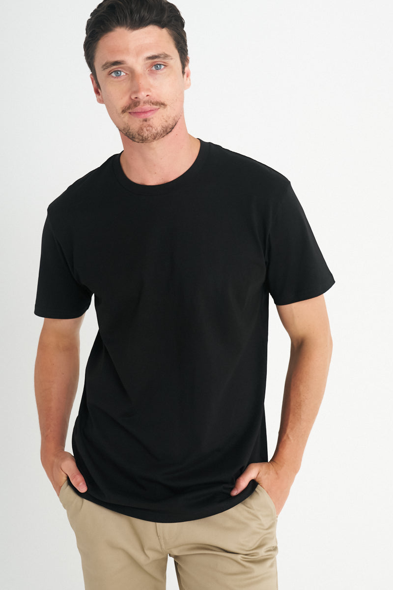 Men's Benny T-Shirt