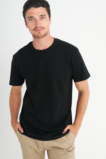Men's Benny T-Shirt
