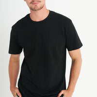 Men's Benny T-Shirt