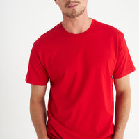 Men's Benny T-Shirt