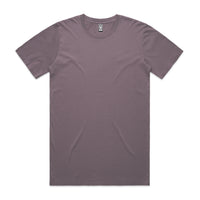 The Staple Faded T-shirt