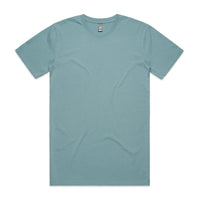 The Staple Faded T-shirt