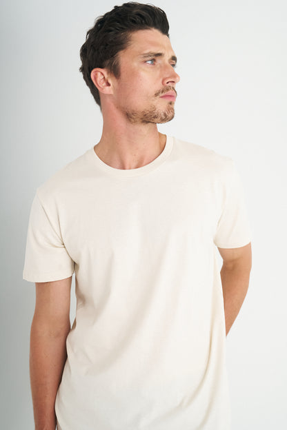 Men's Benny T-Shirt