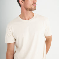 Men's Benny T-Shirt