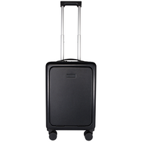Rover Pro Recycled Cabin Trolley 40L