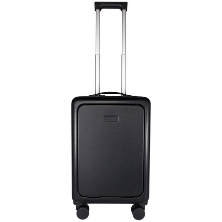 Rover Pro Recycled Cabin Trolley 40L