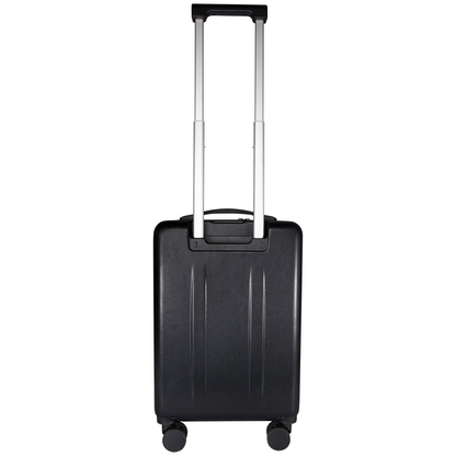 Rover Pro Recycled Cabin Trolley 40L