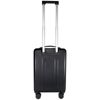 Rover Pro Recycled Cabin Trolley 40L